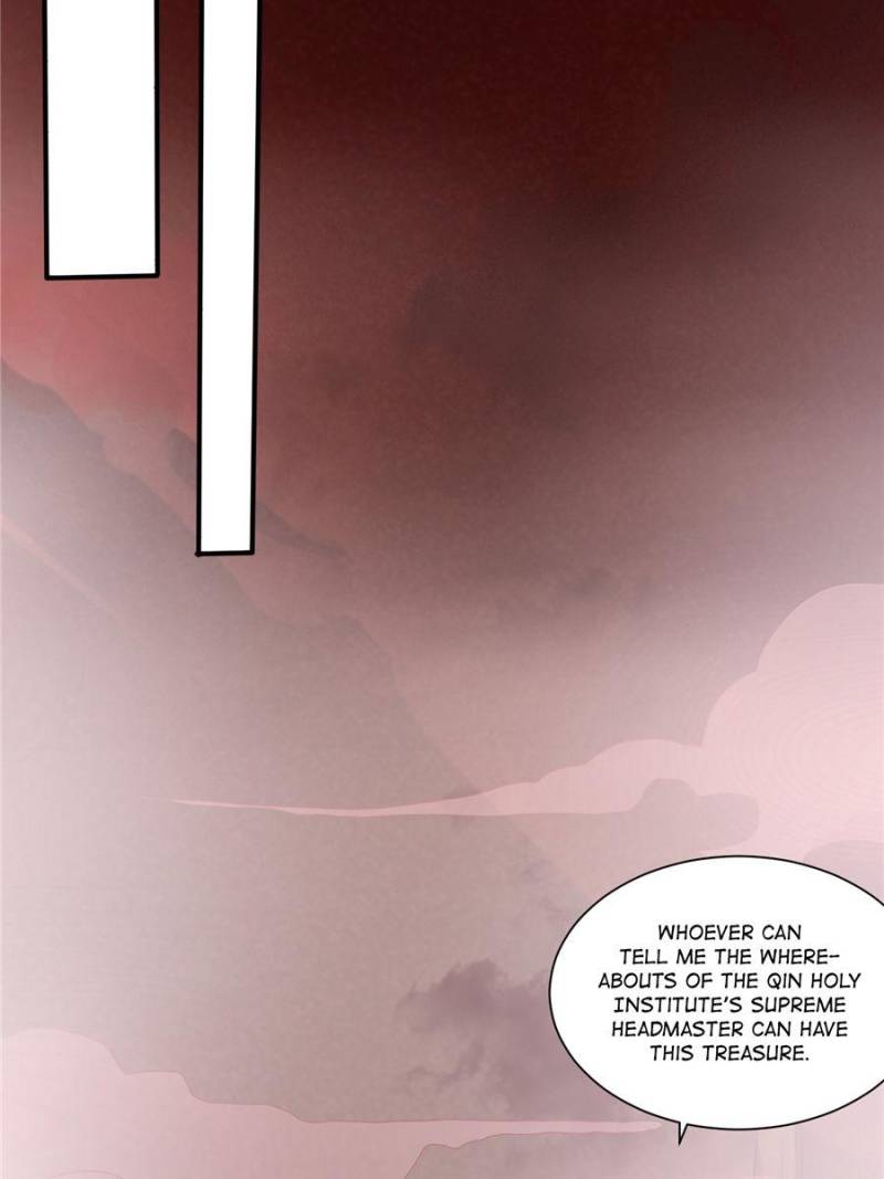 Pupillary Master Chapter 156 - Page 60