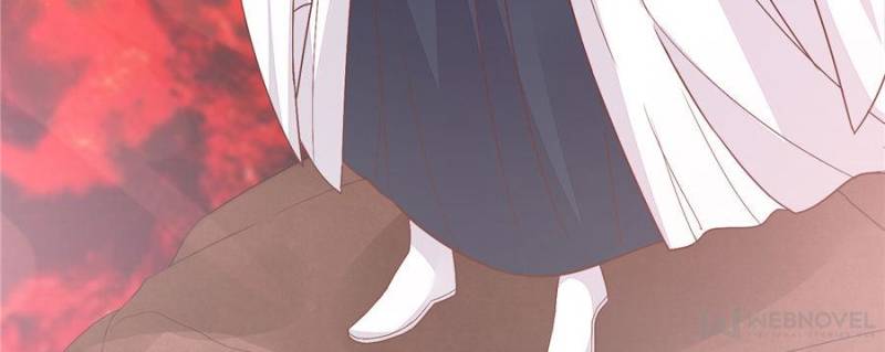 Pupillary Master Chapter 156 - Page 62