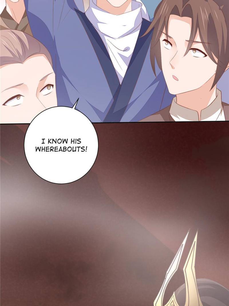 Pupillary Master Chapter 156 - Page 67