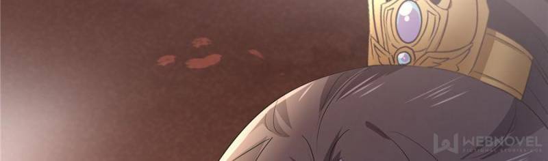 Pupillary Master Chapter 156 - Page 68