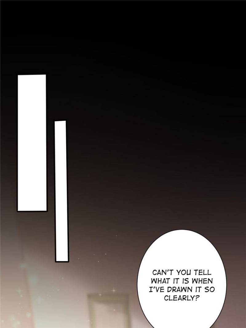 Pupillary Master Chapter 157 - Page 0
