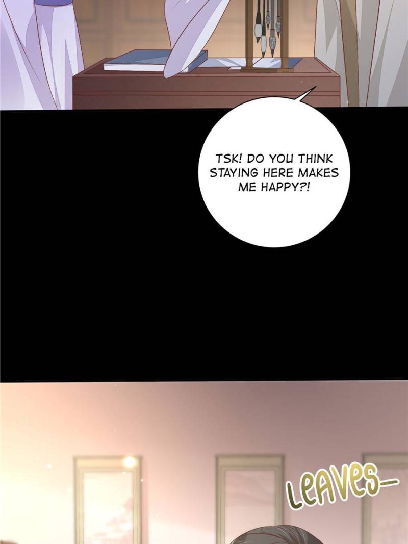 Pupillary Master Chapter 157 - Page 13
