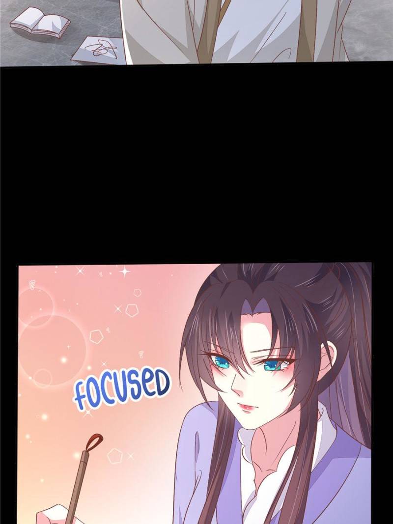 Pupillary Master Chapter 157 - Page 15