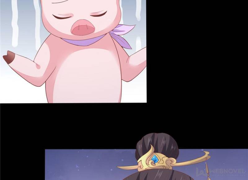 Pupillary Master Chapter 157 - Page 29