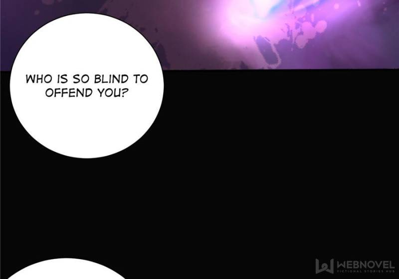 Pupillary Master Chapter 157 - Page 44