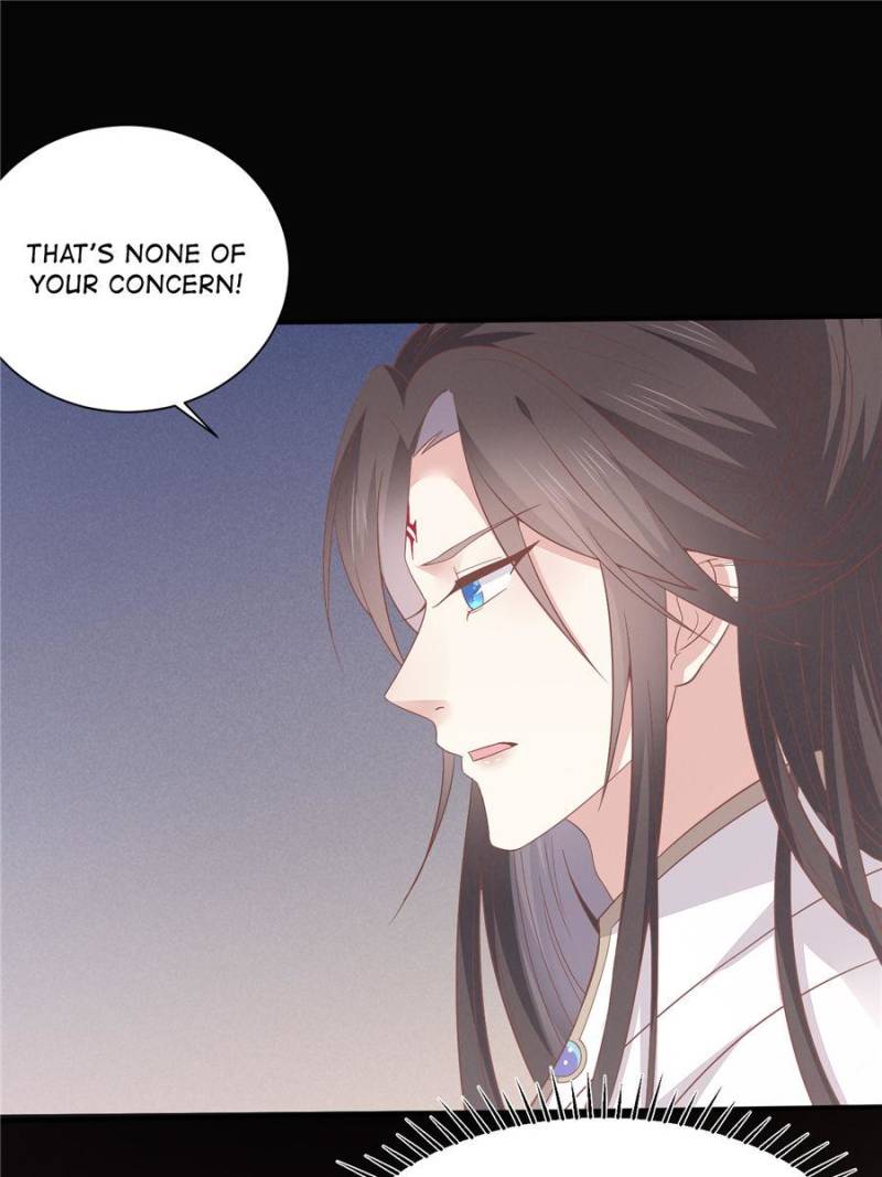 Pupillary Master Chapter 157 - Page 48