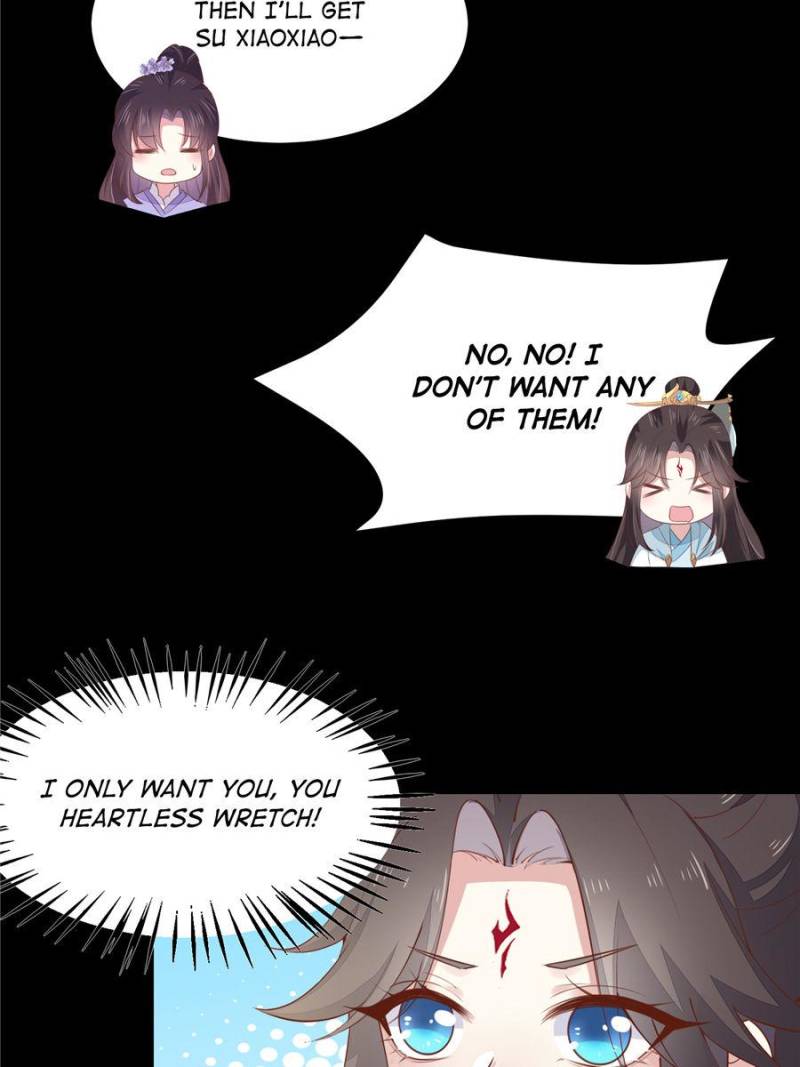 Pupillary Master Chapter 158 - Page 16