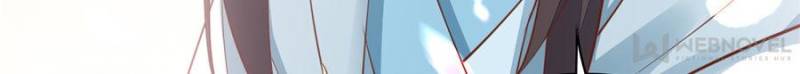 Pupillary Master Chapter 158 - Page 26