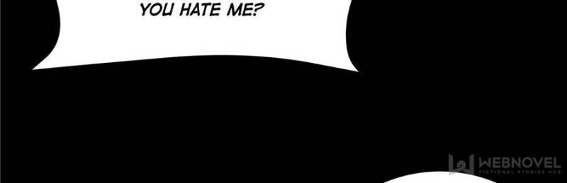 Pupillary Master Chapter 158 - Page 29
