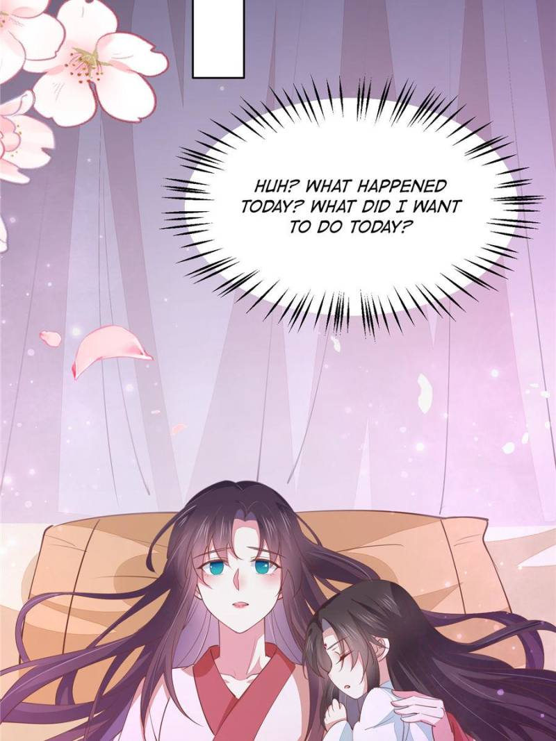 Pupillary Master Chapter 158 - Page 36