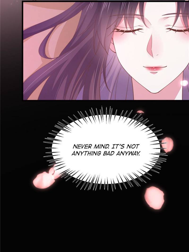 Pupillary Master Chapter 158 - Page 38