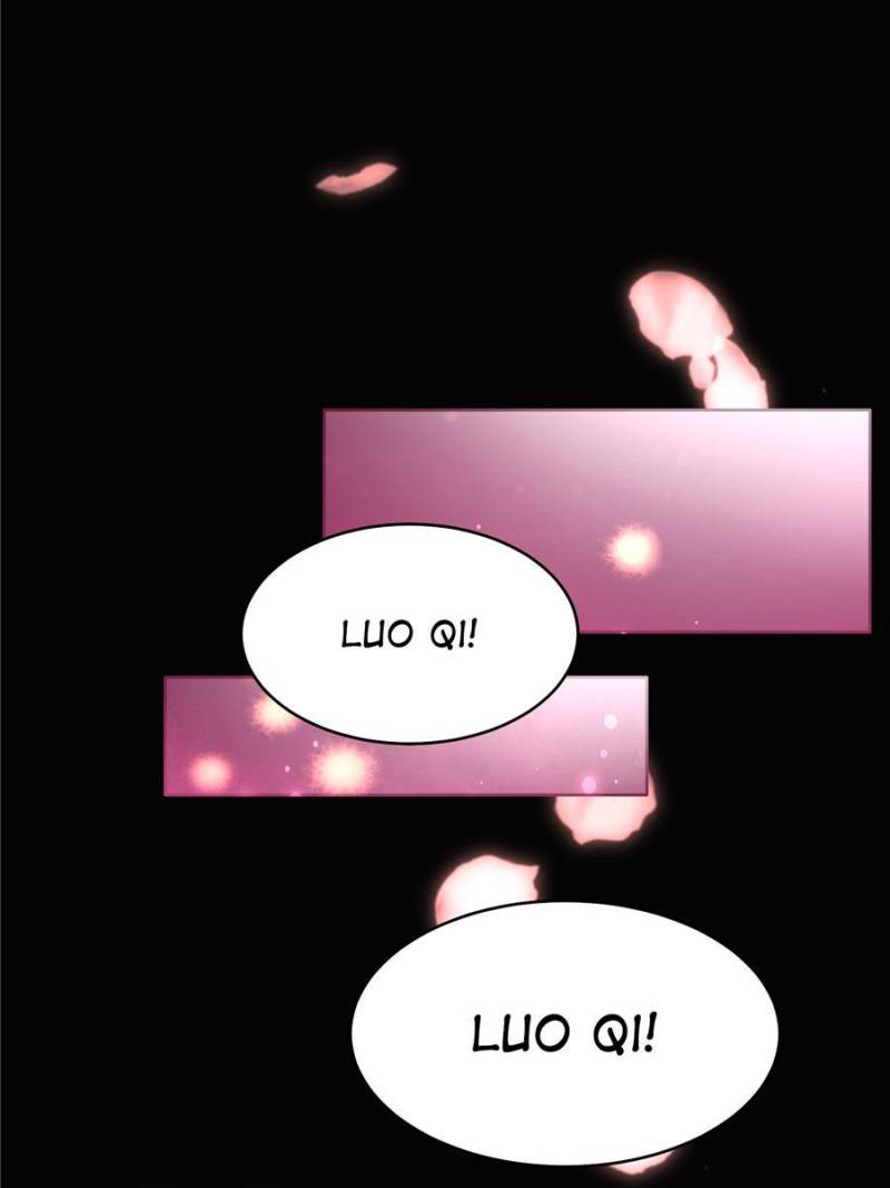 Pupillary Master Chapter 158 - Page 39