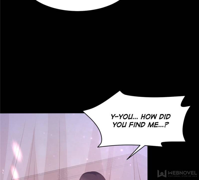 Pupillary Master Chapter 158 - Page 43