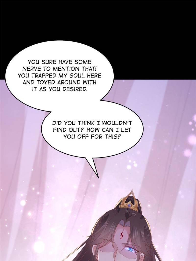 Pupillary Master Chapter 158 - Page 47