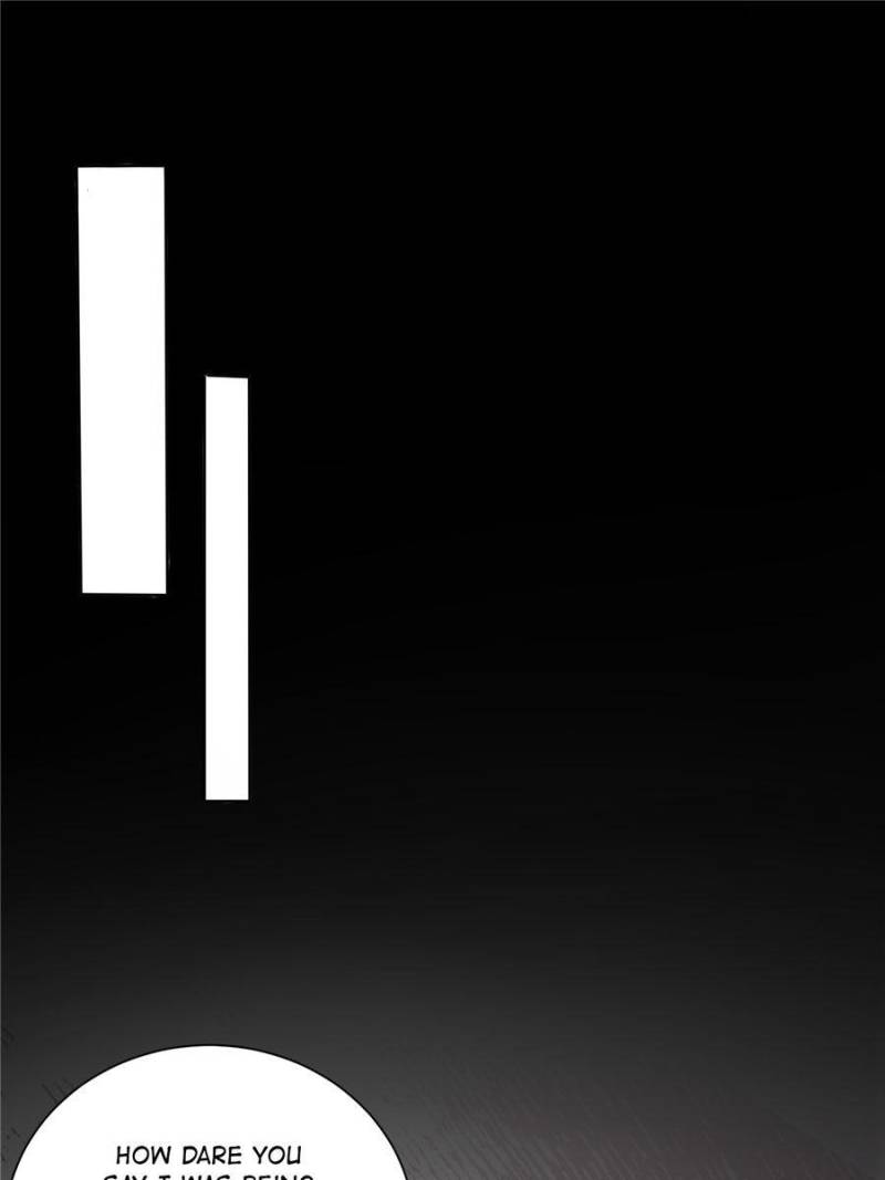 Pupillary Master Chapter 159 - Page 0