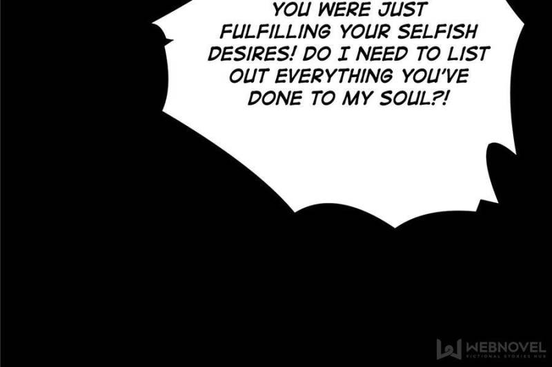 Pupillary Master Chapter 159 - Page 11