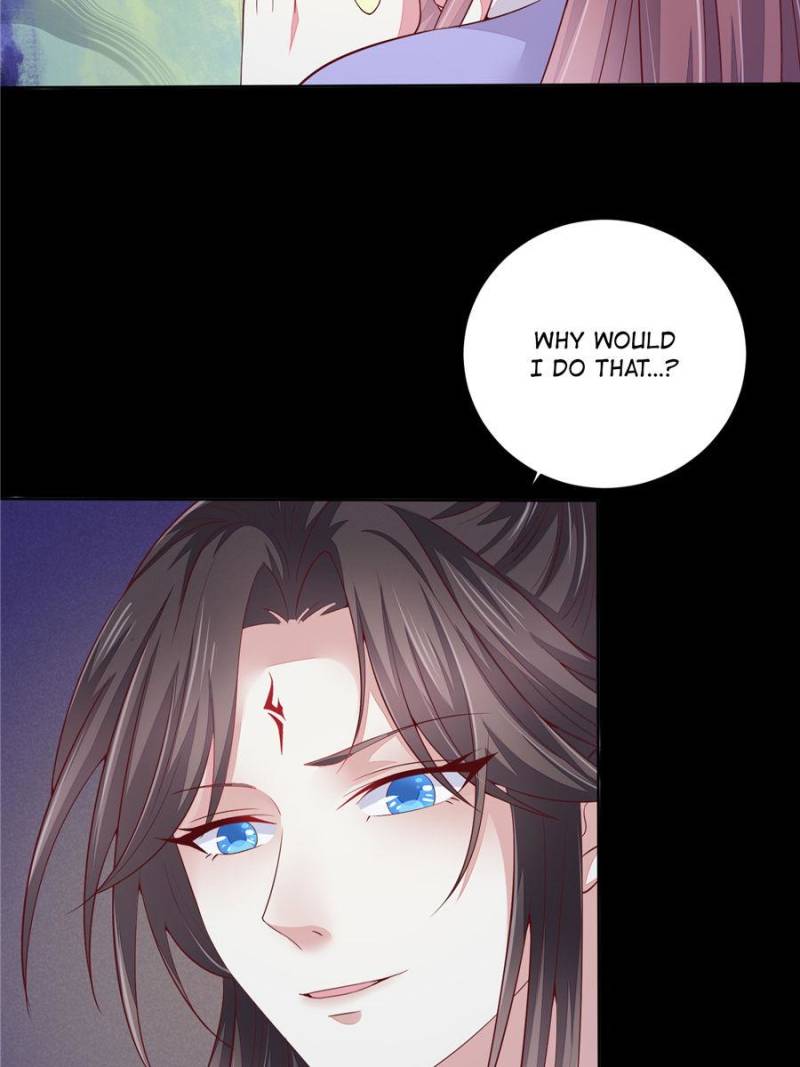 Pupillary Master Chapter 159 - Page 13