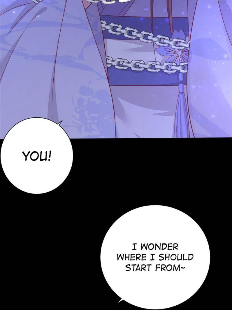 Pupillary Master Chapter 159 - Page 19