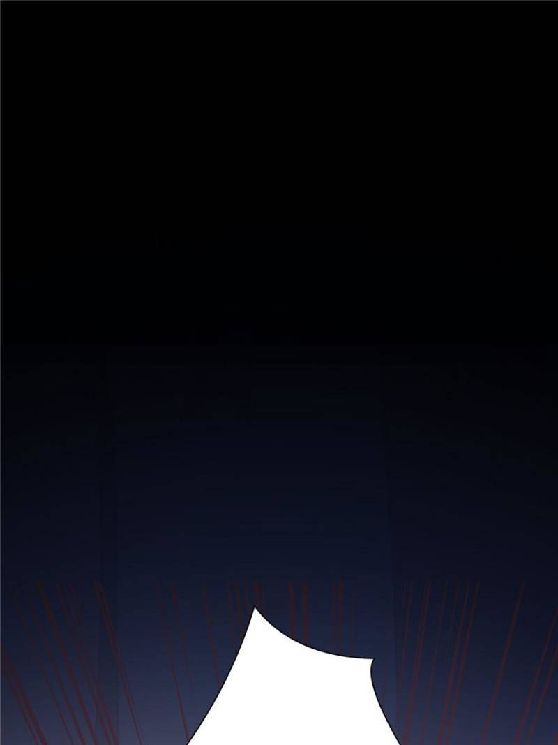 Pupillary Master Chapter 159 - Page 24