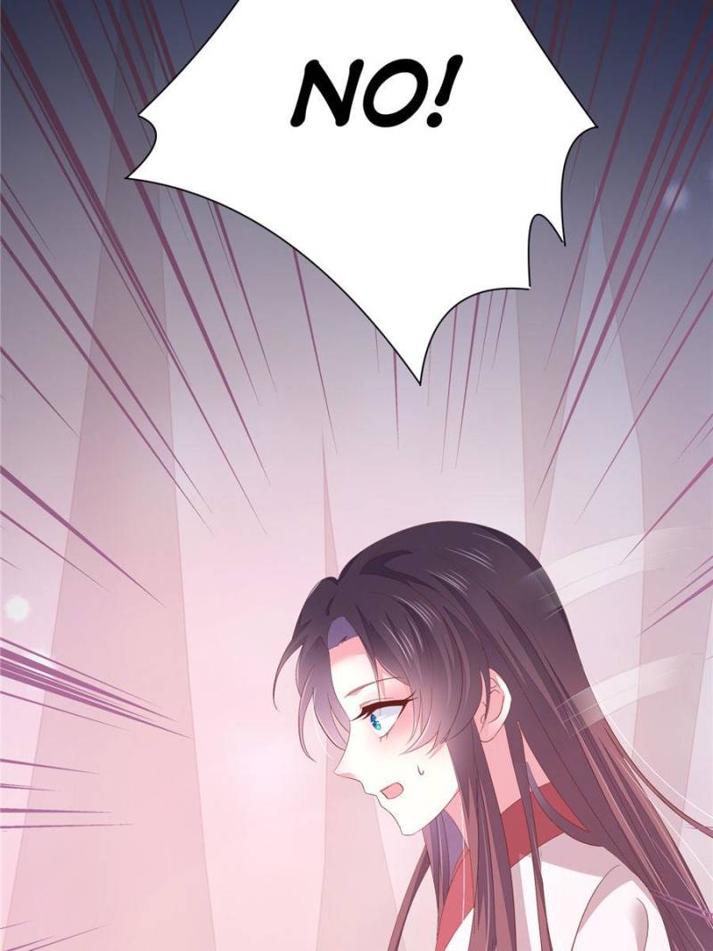 Pupillary Master Chapter 159 - Page 25