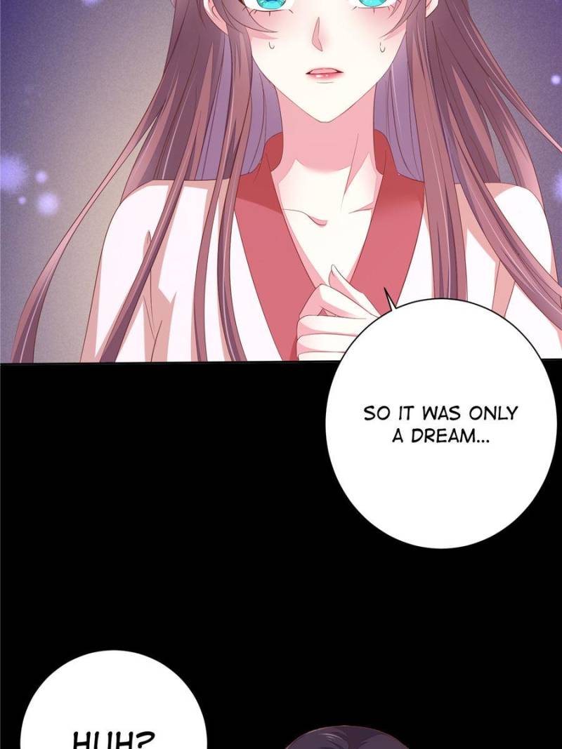Pupillary Master Chapter 159 - Page 28