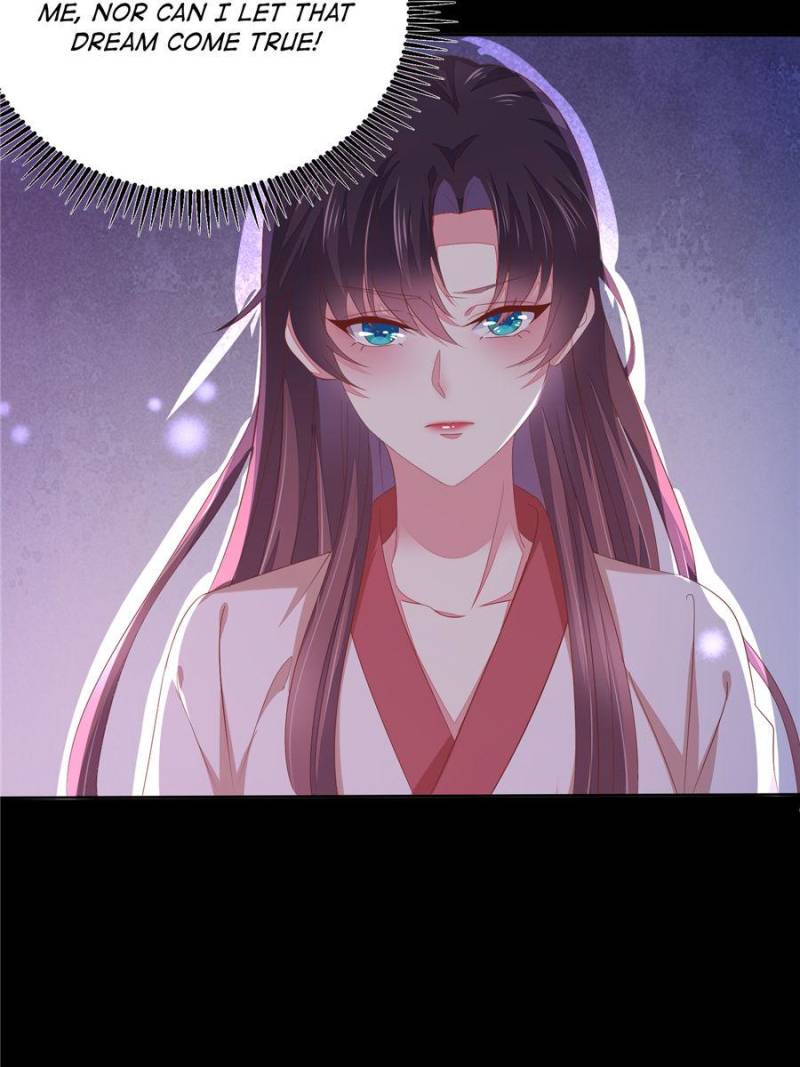 Pupillary Master Chapter 159 - Page 34