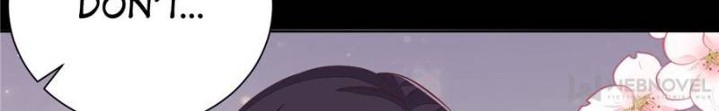 Pupillary Master Chapter 159 - Page 38