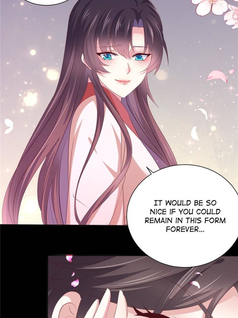 Pupillary Master Chapter 159 - Page 39