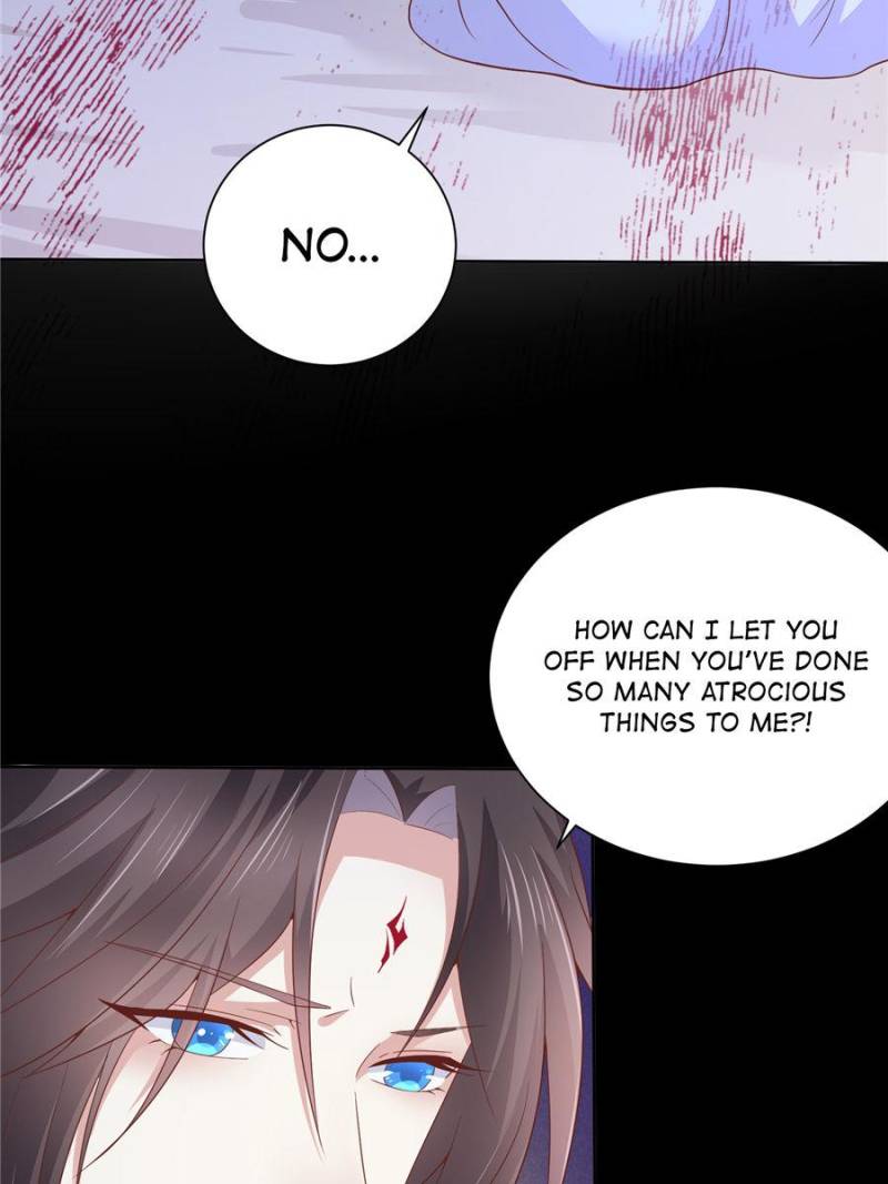 Pupillary Master Chapter 159 - Page 4