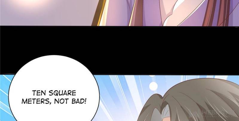 Pupillary Master Chapter 159 - Page 52