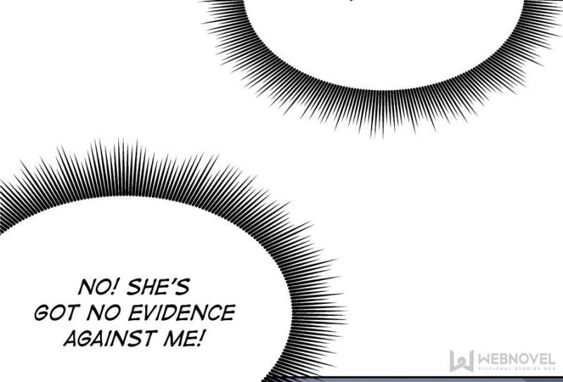 Pupillary Master Chapter 16 - Page 1
