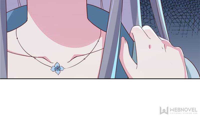 Pupillary Master Chapter 16 - Page 23