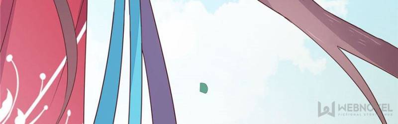 Pupillary Master Chapter 16 - Page 29
