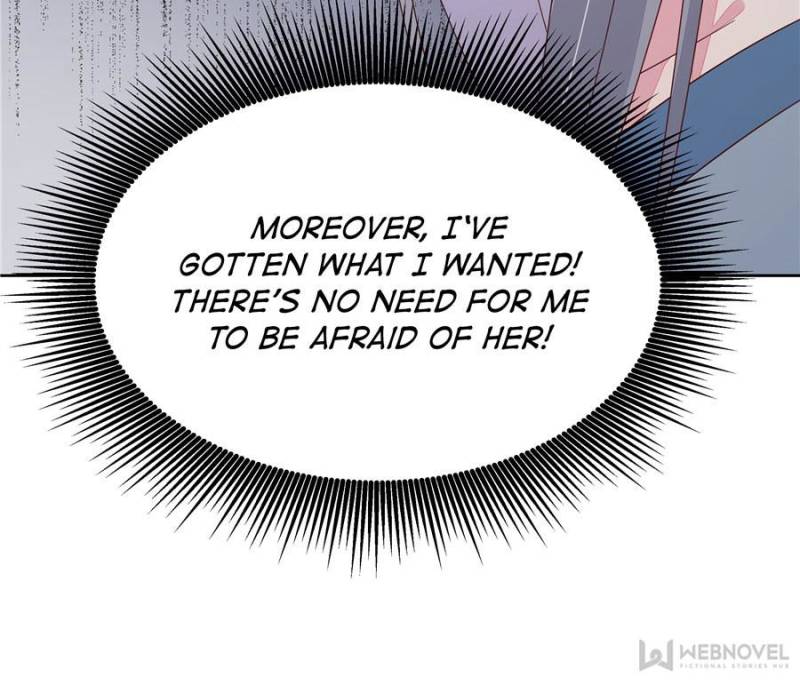 Pupillary Master Chapter 16 - Page 3