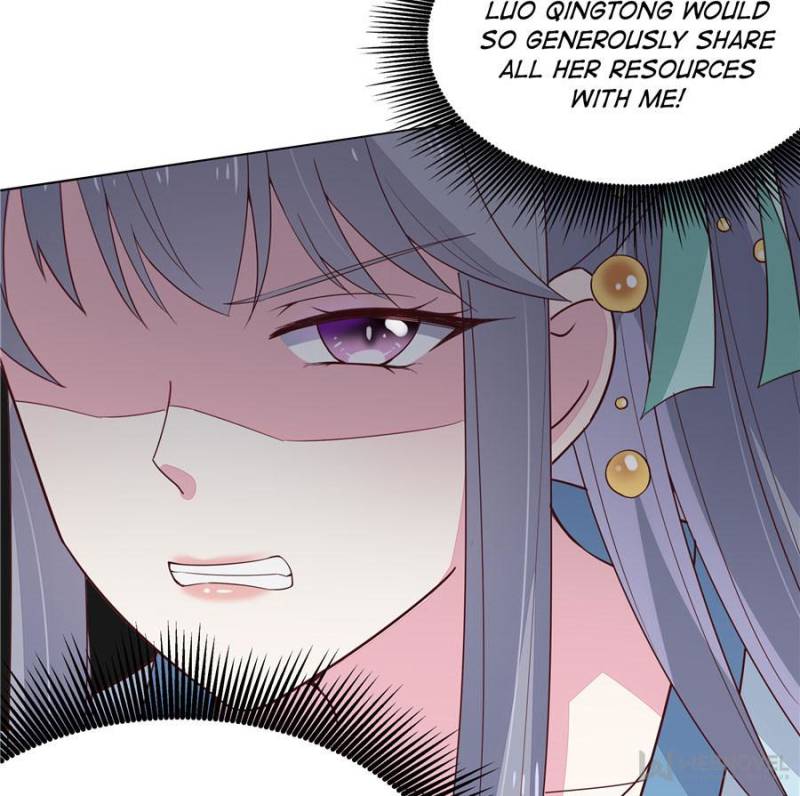 Pupillary Master Chapter 16 - Page 39