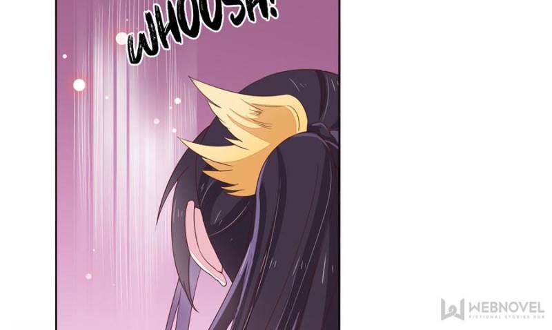 Pupillary Master Chapter 16 - Page 45