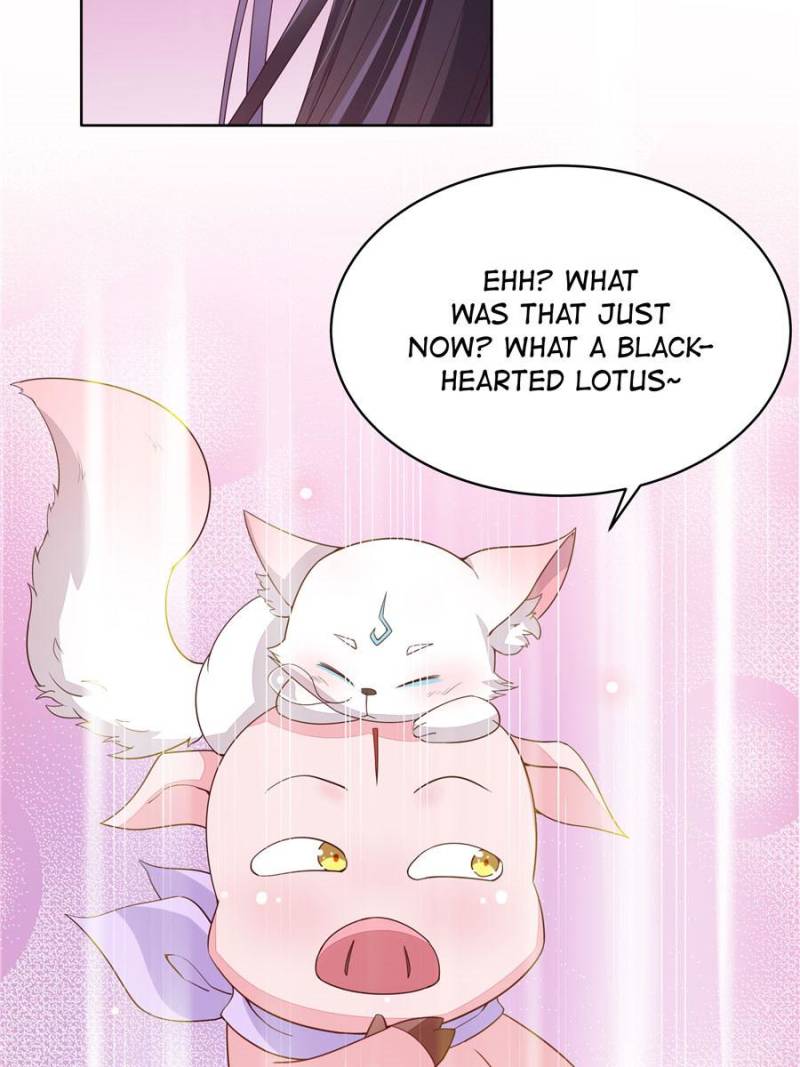 Pupillary Master Chapter 16 - Page 46