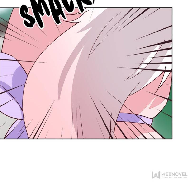 Pupillary Master Chapter 16 - Page 52