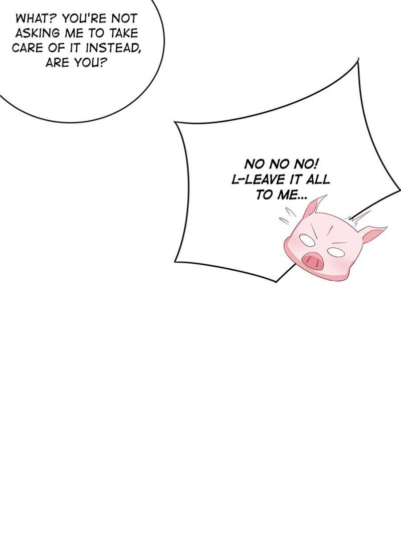 Pupillary Master Chapter 16 - Page 55
