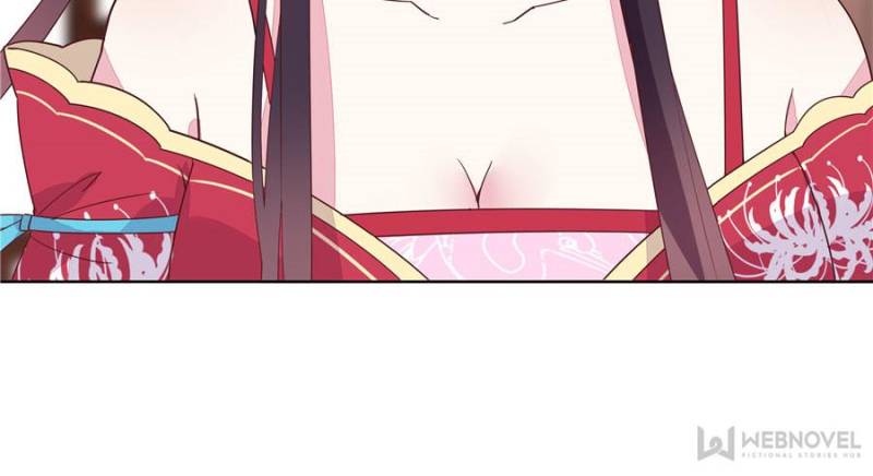 Pupillary Master Chapter 16 - Page 63