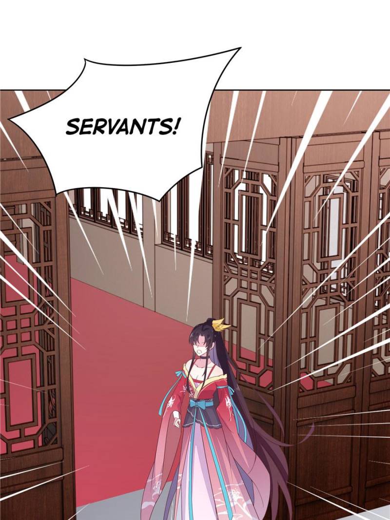 Pupillary Master Chapter 16 - Page 64