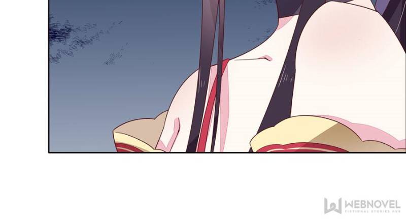 Pupillary Master Chapter 16 - Page 66
