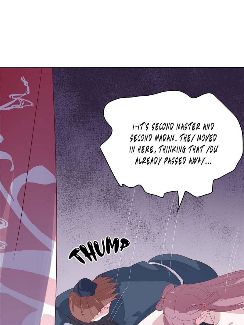 Pupillary Master Chapter 16 - Page 67
