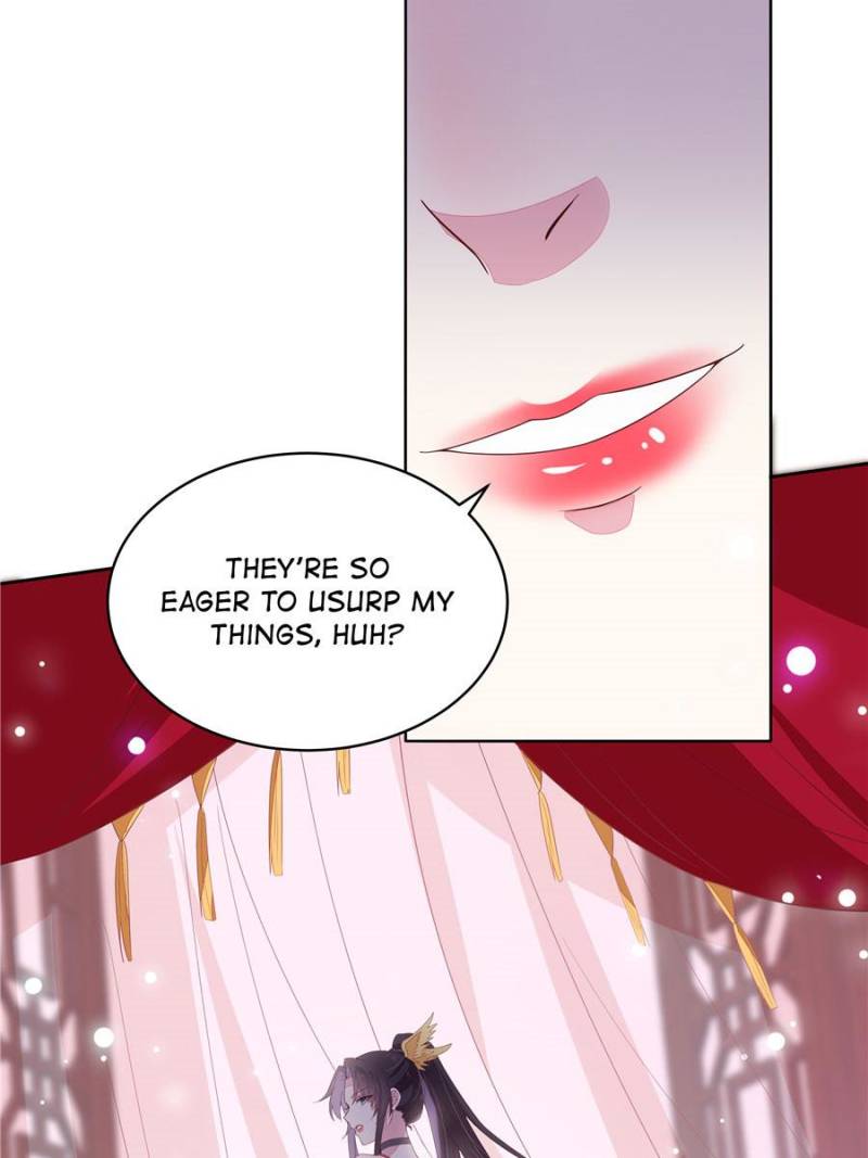 Pupillary Master Chapter 16 - Page 69