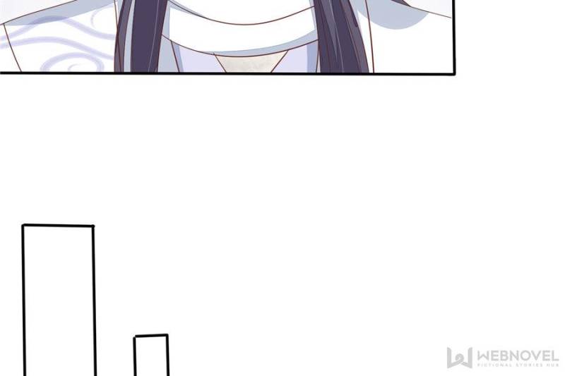 Pupillary Master Chapter 160 - Page 40
