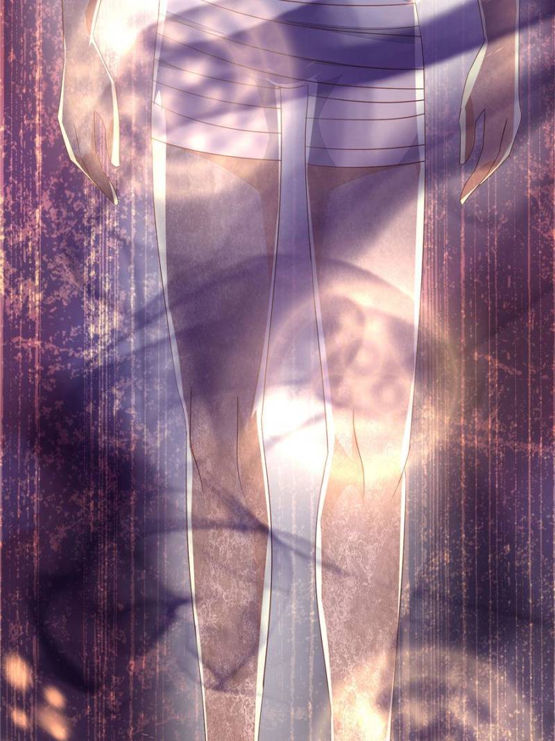Pupillary Master Chapter 160 - Page 44