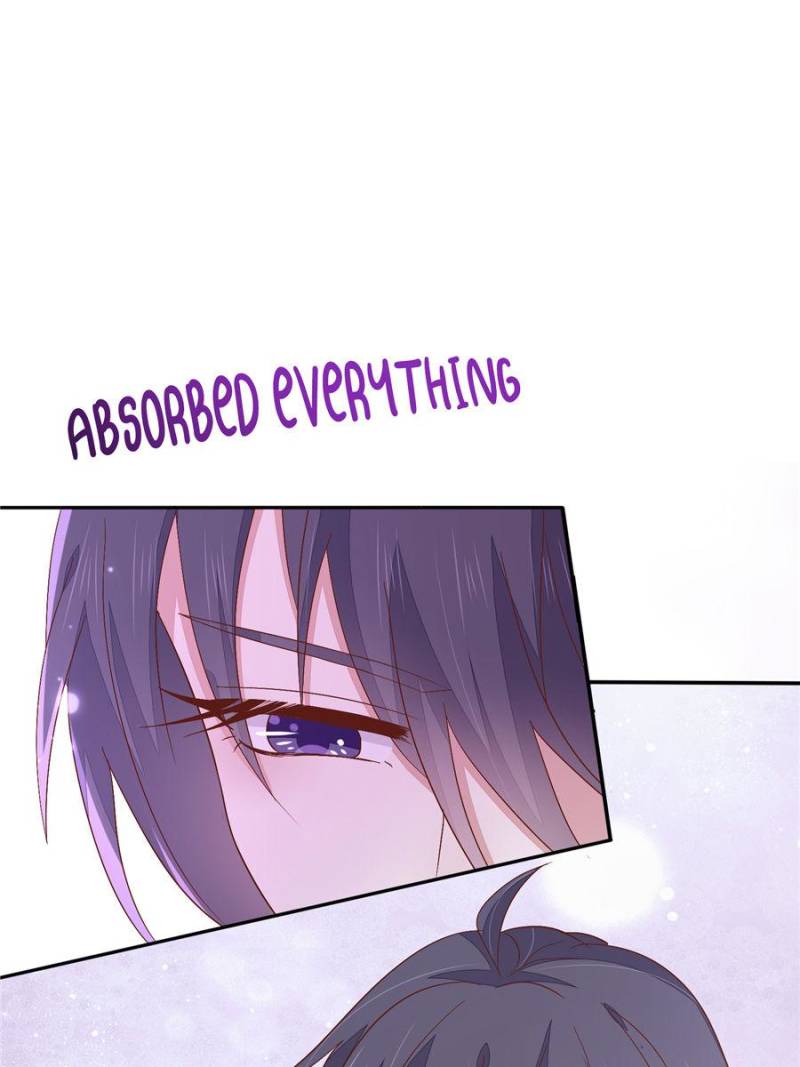 Pupillary Master Chapter 160 - Page 50