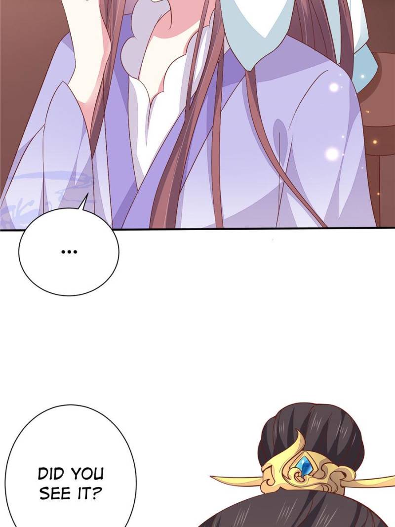 Pupillary Master Chapter 160 - Page 57