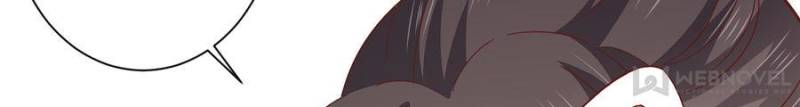 Pupillary Master Chapter 160 - Page 58