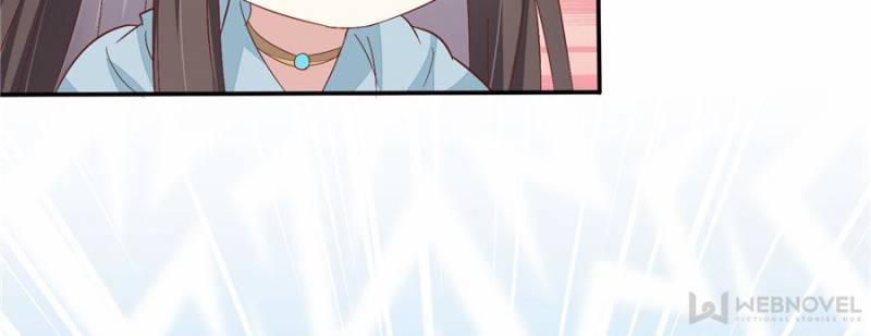 Pupillary Master Chapter 160 - Page 61